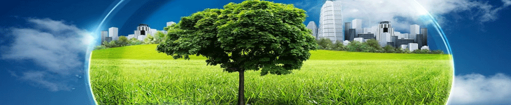 About header - About Creative Analytical Lab, Environmental Laboratory, Testing Lab