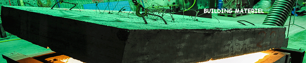 Building Materiel Testing header - Building Material Testing, Concrete Testing, Construction Material Testing