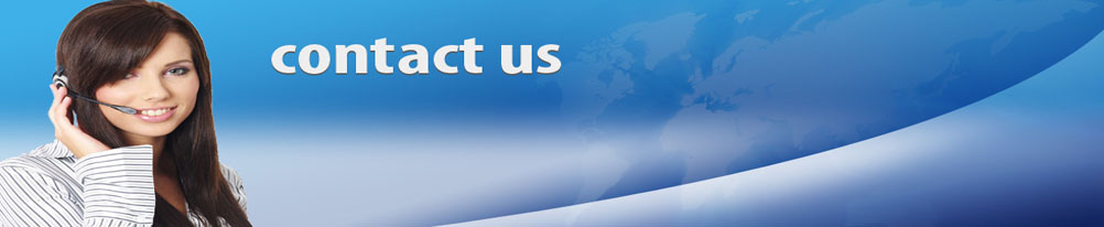 Contact header - Contact Creative Analytical Lab, Contact Environmental Testing Lab, Inquiry
